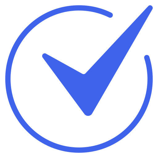Check Icon